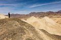 71 Death Valley NP